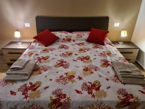 Nuovissimo Appartamento Foce Mare Gênes Extérieur photo