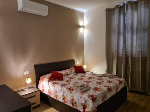 Nuovissimo Appartamento Foce Mare Gênes Extérieur photo