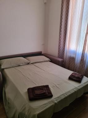 Nuovissimo Appartamento Foce Mare Gênes Extérieur photo